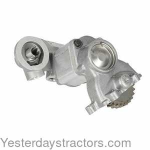 Ford 7710 Hydraulic Pump - Dynamatic 157704