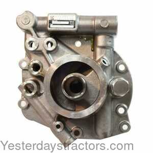 Ford 7840 Hydraulic Pump - Dynamatic 157717