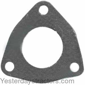 Massey Ferguson 165 Gasket - Elbow to Manifold 157738