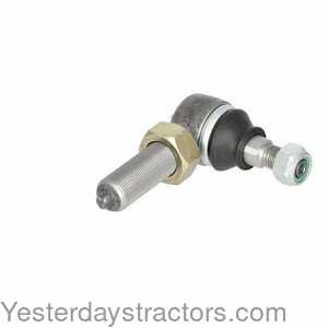 157742 Tie Rod - Left Hand 157742