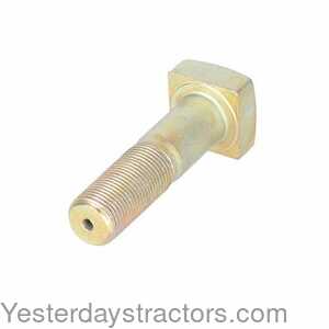 Farmall 6788 Wheel Clamp Bolt - Rear Rim 157779