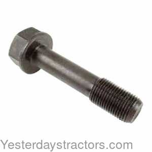 John Deere 8440 Rod Bolt 157931