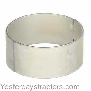 157934 Rod Bearing Kit - .50MM 157934