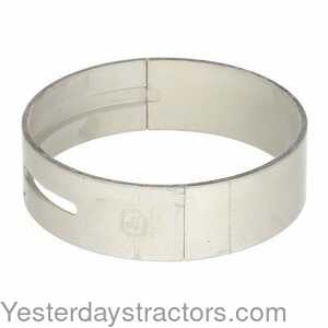 John Deere 9460RT Main Bearing Kit - .25MM 157939