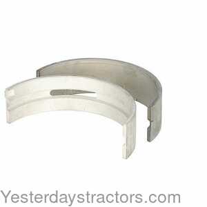157941 Main Bearing Kit - .50MM 157941