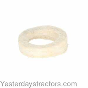 158129 Spindle Dust Seal 158129