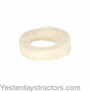 Massey Ferguson 50 Spindle Dust Seal 158129