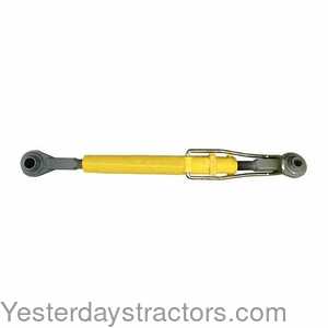 John Deere 2030 Top Link Assembly 158208