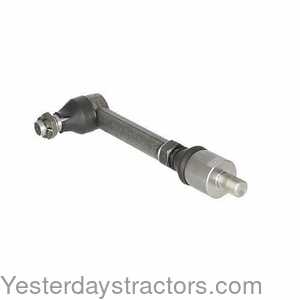 John Deere 6130M Tie Rod Assembly 158233