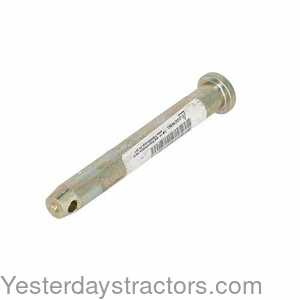 Farmall 560 Front Axle Clamp Pin 158235