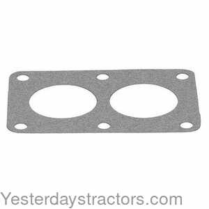 Allis Chalmers 7030 Gasket - Thermostat 158260