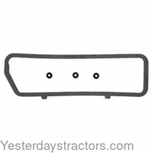 Farmall 2400A Valve Cover Gasket 158261