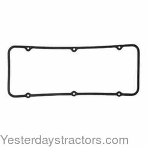 Case 40 Valve Cover Gasket 158263