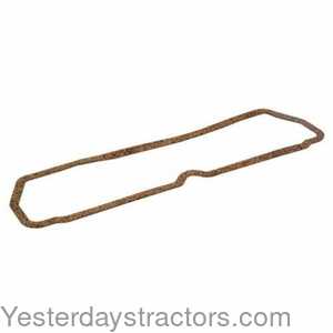 Farmall 354 Valve Cover Gasket 158264