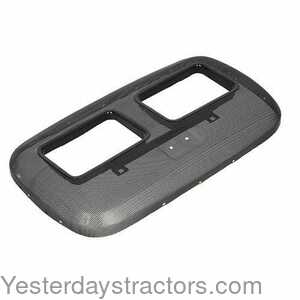Massey Ferguson 6245 Grille 158275