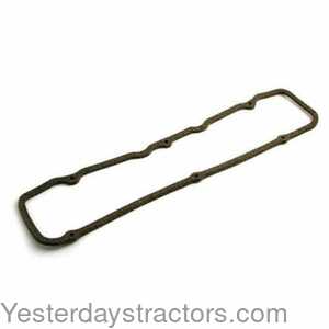 158277 Valve Cover Gasket 158277