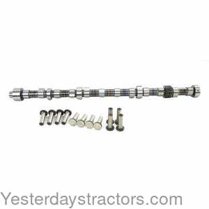 John Deere 8440 Camshaft and Lifter Kit 158278