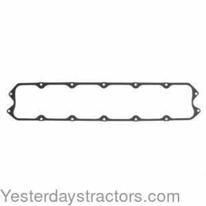 158292 Valve Cover Gasket 158292