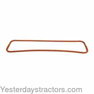 Massey Ferguson 1080 Valve Cover Gasket 158294