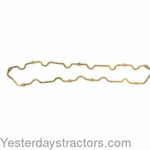 John Deere 5010 Valve Cover Gasket 158298