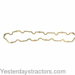 John Deere 8870 Valve Cover Gasket 158298