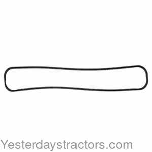 Oliver 880 Valve Cover Gasket 158303