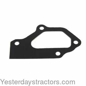 John Deere 8630 Water Pump Gasket - Backplate to Block 158305