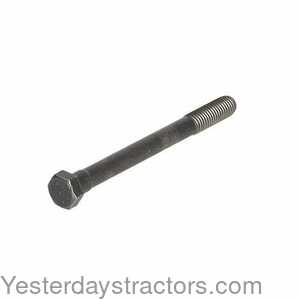 John Deere 4020 Head Bolts 158344