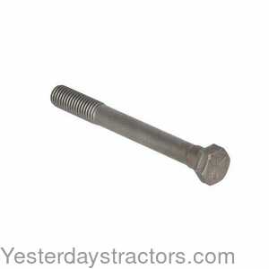 John Deere 3020 Head Bolts 158345