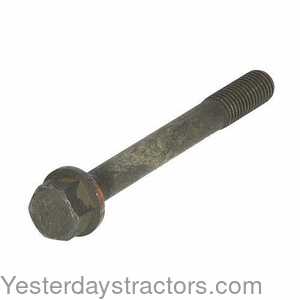 John Deere 4320 Head Bolt 158360