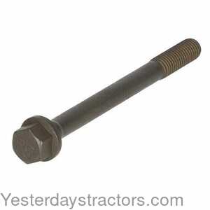John Deere 8440 Head Bolt 158361