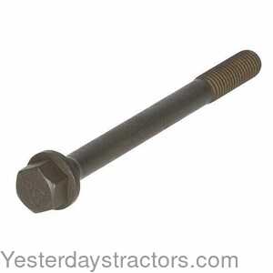 John Deere 4000 Head Bolt 158361