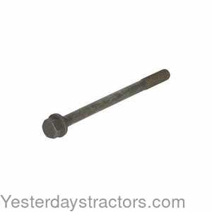 John Deere 4760 Head Bolt 158362