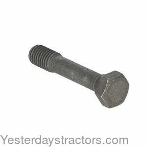 John Deere 5010 Short Head Bolt 158371