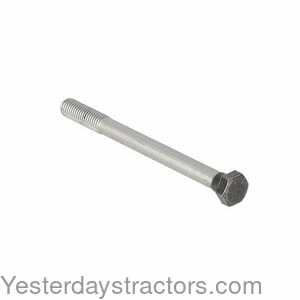 John Deere 6030 Long Head Bolt 158372