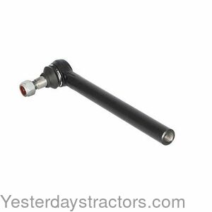 Ford 575E Tie Rod 158378