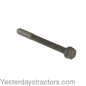 John Deere 8770 Cap Screw 158386