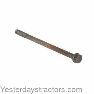 John Deere 8560 Cap Screw 158388