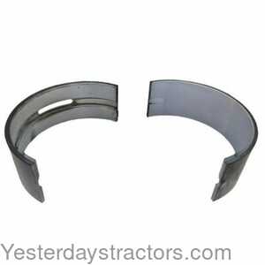 John Deere 8440 Main Bearing - .010 158391