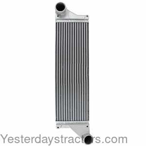 John Deere 8300T Charge Air Cooler 158403