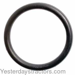 John Deere 2940 O-Ring 158411