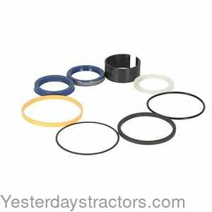 Ford 555E Stabilizer Cylinder Seal Kit 158413
