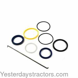 Ford 675D Loader Lift Cylinder Seal Kit 158423