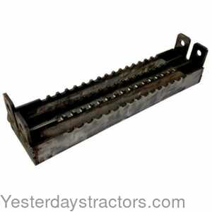 John Deere 624 Step 158603