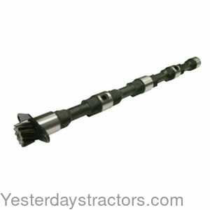 John Deere 2140 Balancer Shaft - Right Hand 158784