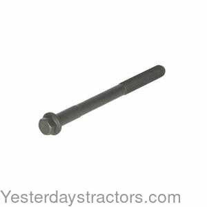 John Deere 9120 Head Bolt 158843