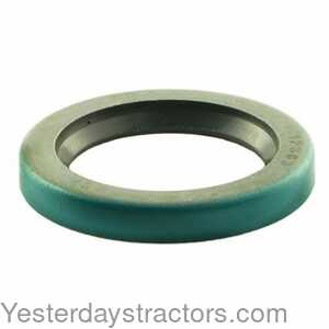 158865 Inner IPTO Gear Seal 158865