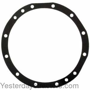 John Deere 840 Rear Axle Gasket 158869