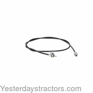 Allis Chalmers 190 Tachometer Cable 158870