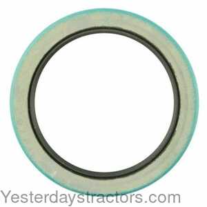 Farmall 4186 Outer IPTO Gear Seal 158871